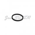 Joint torique de piston 36 m/m Joint torique de piston 36 m/m