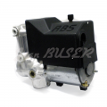 ABS hydraulic control unit, 964 Carrera 2/4/RS (89-94) + 964 Turbo (91-94) + 928 (90-95)