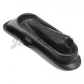 Manchon sur boitier de commande de chauffage 911 (78-84) Manchon sur boitier de commande de chauffage 911 (78-84)