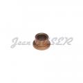 Bague de renvoi Bronze d'accél. s/moteur 912 + 911 (65-83)