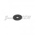 Rondelle d'étanchéité d'aile avant 911 (65-89) Rondelle d'étanchéité d'aile avant 911 (65-89)