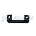 Support de retenue pour sangles sur plage arrière 911 (65-79)  Support de retenue pour sangles sur plage arrière 911 (65-79)