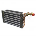 Evaporateur avant 911 (86-89) Evaporateur avant 911 (86-89)