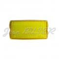 Verre H3 jaune 911 74-83 Verre H3 jaune 911 74-83