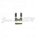 Clip de fixation lave phare 911 (-79)
