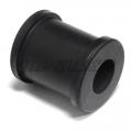 Silent bloc pour barre stabilisatrice avant Ø21,4 mm 944 Silent bloc pour barre stabilisatrice avant Ø21,4 mm 944