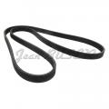 Courroie trapezoidale Cayenne V6 Courroie trapezoidale Cayenne V6