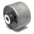 Silent-bloc de BV 964 C2 + 993  Silent-bloc de BV 964 C2 + 993