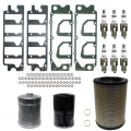 Kit maxi entretien 911 E-S (72-73) + 911 Carrera 2,7L