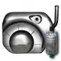 ALIMENTATION - ESSENCE - 911 ALIMENTATION - ESSENCE - 911