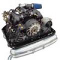 MOTEUR ET LUBRIFICATION - 911 MOTEUR ET LUBRIFICATION - 911