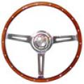 ACCESSOIRES - 356 ACCESSOIRES - 356