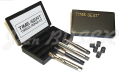 Coffret Time-sert 8 mm Coffret Time-sert 8 mm